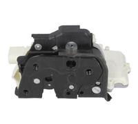 New Door Lock for AUDI SEAT:EXEO,A4 B7,EXEO ST,A4 / S4 B7,A4 B7 Sedan