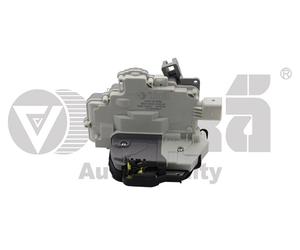 New Door Lock for AUDI SEAT:EXEO,A4 B7,EXEO ST,A4 / S4 B7,A4 B7 Sedan