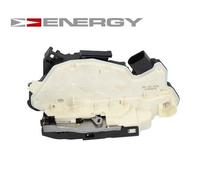 ENERGY ZDP0012L Door lock