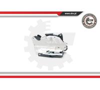 New Door Lock for AUDI SEAT SKODA VW:A1,CC B6,CC B7,AMAROK,TIGUAN 5N1837016A