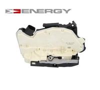ENERGY ZDP0012P Door lock