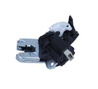 MAXGEAR 28-0459 Bonnet Lock