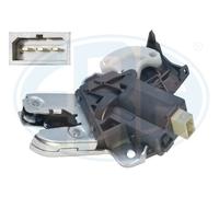 New Door Lock for AUDI SEAT VW:A5,EOS,EXEO,A4 B7,A4 B8 4F5827505D