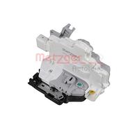 METZGER 2314177 Door lock