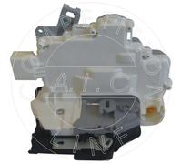 New Door Lock for AUDI VW:A5,Q3,Q5,Q7,TT 8J1837015A