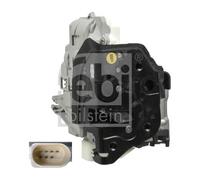 FEBI BILSTEIN 172130 Door lock