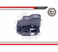 New Door Lock for BMW:1,3,5,6,7 4389474 7036170 7059974 7154626 7154628