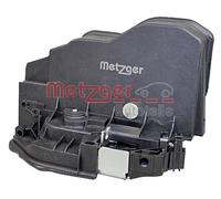 METZGER 2314014 Door lock