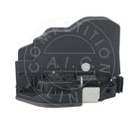 New Door Lock for BMW:1,3,5,E87,F20 51217229468 51227229460 51227276674