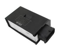 New Door Lock for BMW:3,5,E36,E34,3 Sedan 1387606 1387726 8353012 67111387606