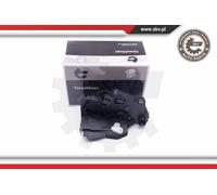 New Door Lock for BMW:3,E46,3 Sedan,3 Touring 7011241 51217011241
