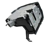New Door Lock for BMW:E46,3 Convertible 51214326404 51217011250