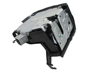 New Door Lock for BMW:E46,3 Convertible 51214326404 51217011250