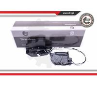 New Door Lock for BMW:F07,5 Gran Turismo 51217149436