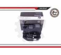 New Door Lock for BMW MINI:1,3,5,6,7 51214389472 51217036168 51217059968
