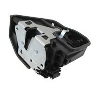 New Door Lock for BMW MINI:1,3,5,6,7 51224389475 51227036171 51227060295