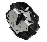 New Door Lock for BMW MINI:1,3,5,7,X1 51217229458 51217229466