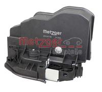 Right Rear Door Lock Fits BMW GT X1 X3 MINI Countryman 02-19 51217229468