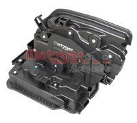 New Door Lock for BMW MINI:7,i3,X1,X2,X3 7281934 51217281934
