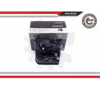 New Door Lock for BMW:X5,E53,X5 SAV 51228402602