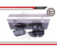 New Door Lock for BMW:X5,X6,E70,E71,E72 51217167579 51217315019