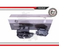 New Door Lock for BMW:X5,X6,E70,E71,E72 51217167582 51217315022
