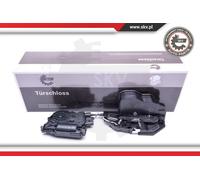 New Door Lock for BMW:X5,X6,E70,E71,E72 51227167587 51227315023
