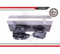 New Door Lock for BMW:X5,X6,E70,E71,E72 51227167588 51227315024