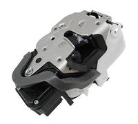 New Door Lock for CHEVROLET OPEL SEAT:TRAX,VOLT,ADAM,AMPERA,ORLANDO 133176