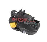 METZGER 2314225 Door lock