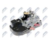 Door lock Right Front EZC-CH-025 NTY for CHRYSLER DODGE