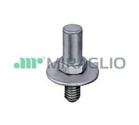 New Door Lock for CITROËN FIAT IVECO PEUGEOT:RELAY Van,BOXER Van,JUMPER Van