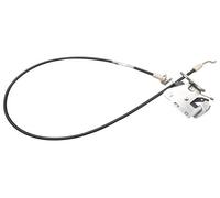 New Door Lock for CITROËN FIAT PEUGEOT:RELAY Bus,RELAY Van,BOXER Bus,BOXER Van