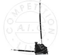 AIC 58160 Door lock