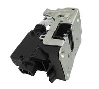 New Door Lock for DACIA:LOGAN MCV 6001547511