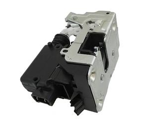 New Door Lock for DACIA:LOGAN MCV 6001547511