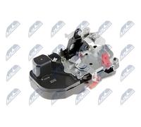 New Door Lock for DODGE:DAKOTA,DURANGO