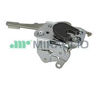 New Door Lock for FIAT:126 4275712