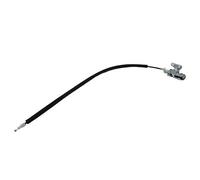 New Door Lock for FIAT:DUCATO Bus,DUCATO Van,DUCATO Platform/Chassis