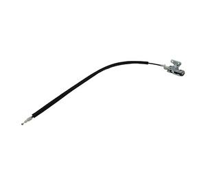 New Door Lock for FIAT:DUCATO Bus,DUCATO Van,DUCATO Platform/Chassis