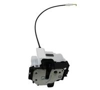 New Door Lock for FIAT:PANDA,PANDA Hatchback Van,PANDA / PANDA CLASSIC