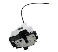 New Door Lock for FIAT:PANDA,PANDA Hatchback Van,PANDA / PANDA CLASSIC