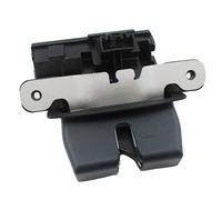 New Door Lock for FORD:B-MAX 1519575 1555943 1608395 1619934 1673699 1694903