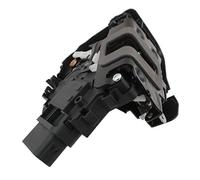 New Door Lock for FORD:C-MAX,FOCUS II,FOCUS C-MAX,FOCUS II Saloon 1383046