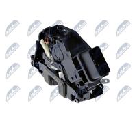 New Door Lock for FORD:C-MAX,FOCUS II,FOCUS C-MAX,FOCUS II Saloon 1383048