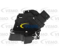 VEMO Aftermarket Door Lock for FORD FOCUS C-MAX DM2 2003-2007 V25-85-0008