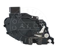New Door Lock for FORD:C-MAX,FOCUS II,FOCUS C-MAX,FOCUS II Saloon 4892384