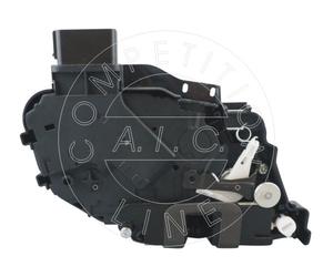 New Door Lock for FORD:C-MAX,FOCUS II,FOCUS C-MAX,FOCUS II Saloon 4892384