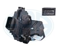 New Door Lock for FORD:C-MAX,FOCUS II,FOCUS C-MAX,FOCUS II Saloon 4892388