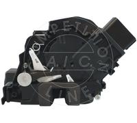 AIC 56640 Door lock
